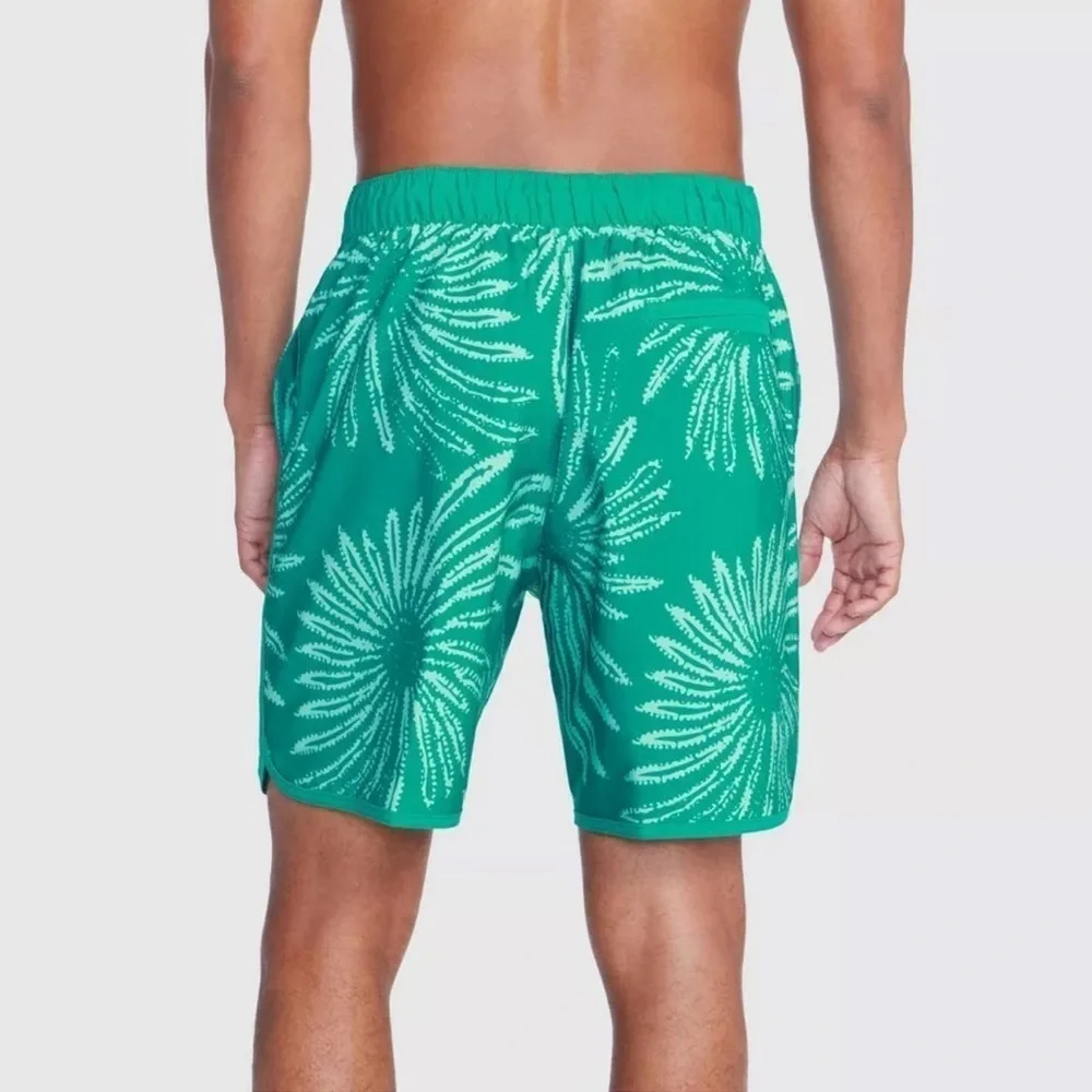 Speedo Men's 7